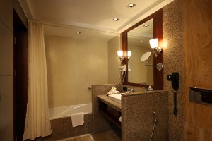 Bathroom Bathroom