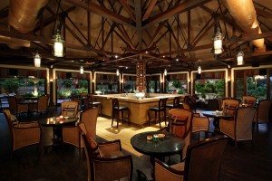 Restaurant Restaurant