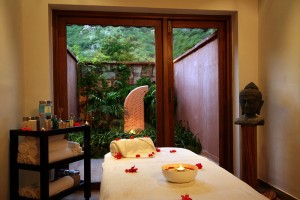 Spa Spa