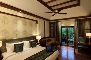 Well-furnished Accommodation Well-furnished Accommodation