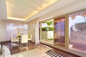Bliss Suite Bliss Suite