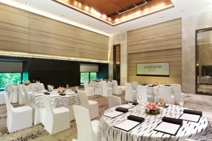 Meeting room Meeting room
