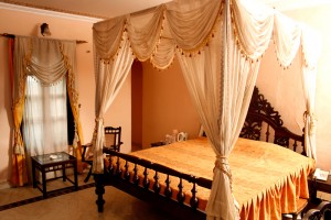 Royal Suite Royal Suite