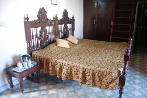 Vintage Room Vintage Room