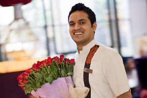 Hospitality