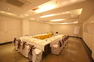Conference