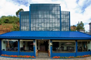 Hillworth Resort Hillworth Resort