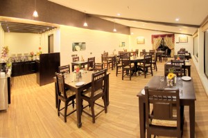 Restaurant Restaurant