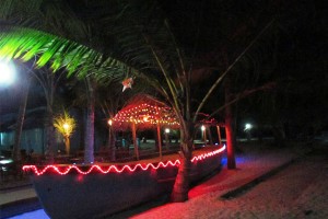 Beach Shack Beach Shack