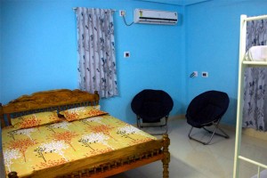 Homestay Accommodation Homestay Accommodation
