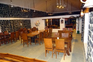 Restaurant Restaurant