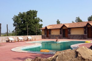 Swimming Pool Swimming Pool