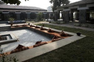 Outdoor Seating Outdoor Seating