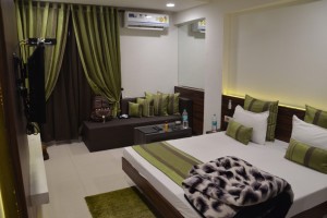 Elegant Room Elegant Room