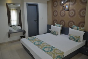 Neat Room Neat Room