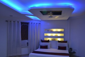 Comfortable Room Comfortable Room