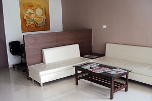 Hotel Lobby Hotel Lobby