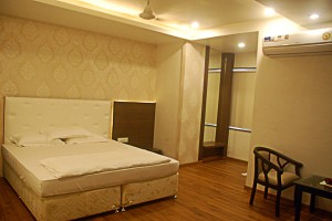 Hotel Accommodation Hotel Accommodation