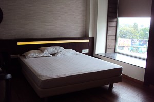 Comfortable Room Comfortable Room