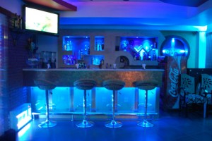 Bar Bar
