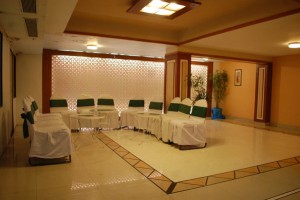 Banquet Hall Banquet Hall