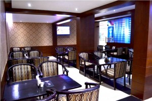 Restaurant Restaurant
