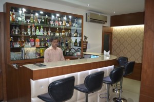 Bar Bar