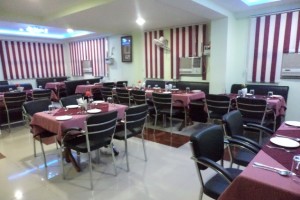 Restaurant Restaurant