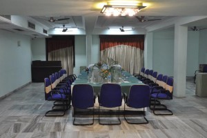 Meeting Room Meeting Room