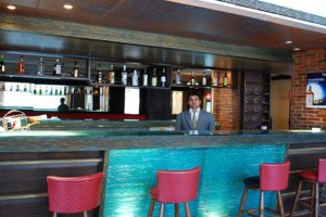 Bar Counter Bar Counter