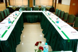 Conference Room Conference Room