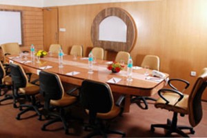 Boardroom Boardroom