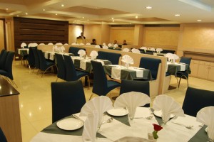 Restaurant Restaurant