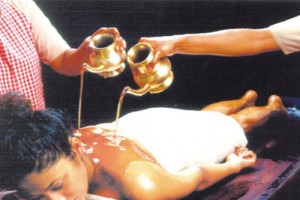 Ayurvedic Treatment Ayurvedic Treatment
