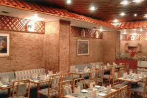 Dining Dining