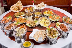 Cuisine Cuisine