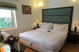 Deluxe Rooms Deluxe Rooms