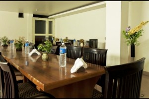Restaurant Restaurant