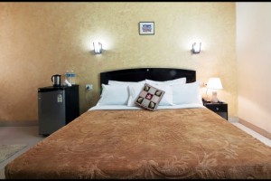 Deluxe Room Deluxe Room