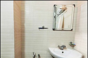Bathroom Bathroom