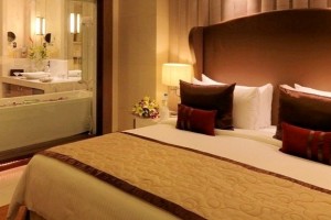Rooms Rooms