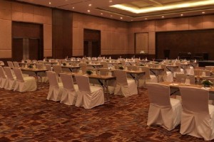 Meetings and Events Meetings and Events