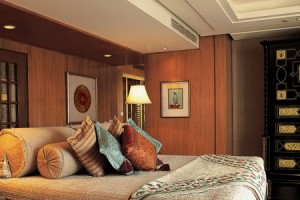 Kohinoor Suite Kohinoor Suite
