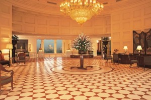 Luxurious Interiors Luxurious Interiors