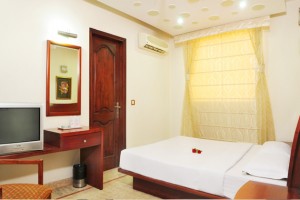 Comfortable Room Comfortable Room