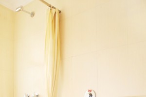 Bathroom Bathroom