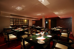 Restaurant Restaurant