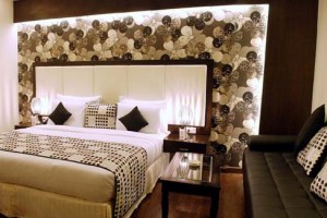 Comfortable Room Comfortable Room