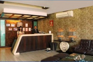 Reception Reception