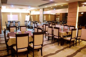 Restaurant Restaurant
